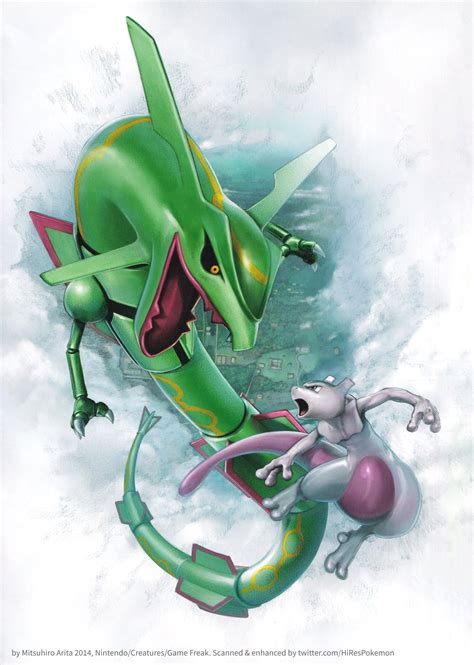rayquaza vs mewtwo|is mew better than mewtwo.